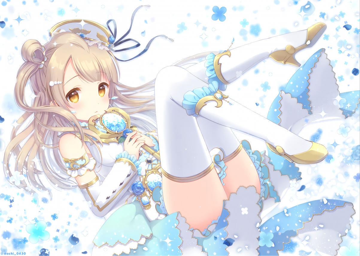 爱游戏官方网站-Dota 2 赛季末战队积分紧咬竞争激烈，dota2战队rank