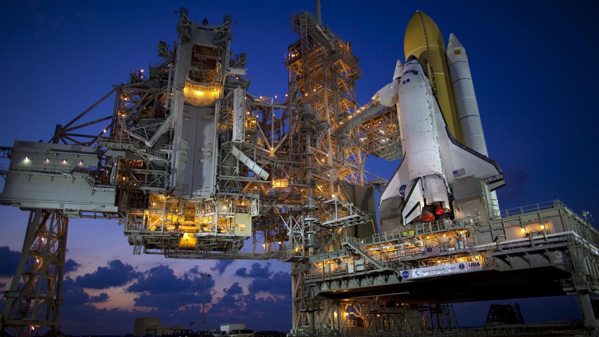 Dota 2 赛季末战队积分紧咬竞争激烈,dota2战队rank