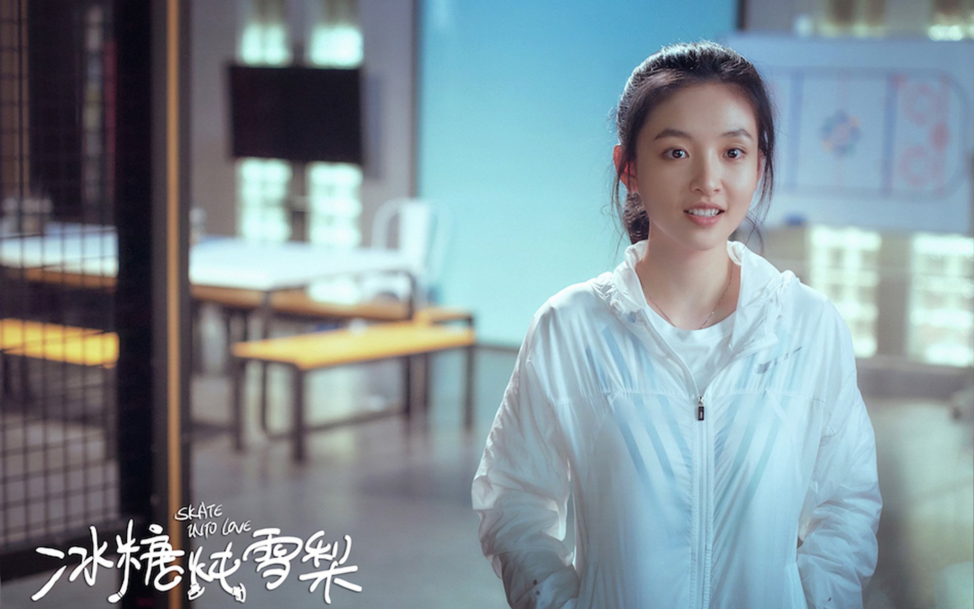 DOTA2新版本解读:英雄改动与战术演变,赛事格局将如何变化?,dota2 最新改动