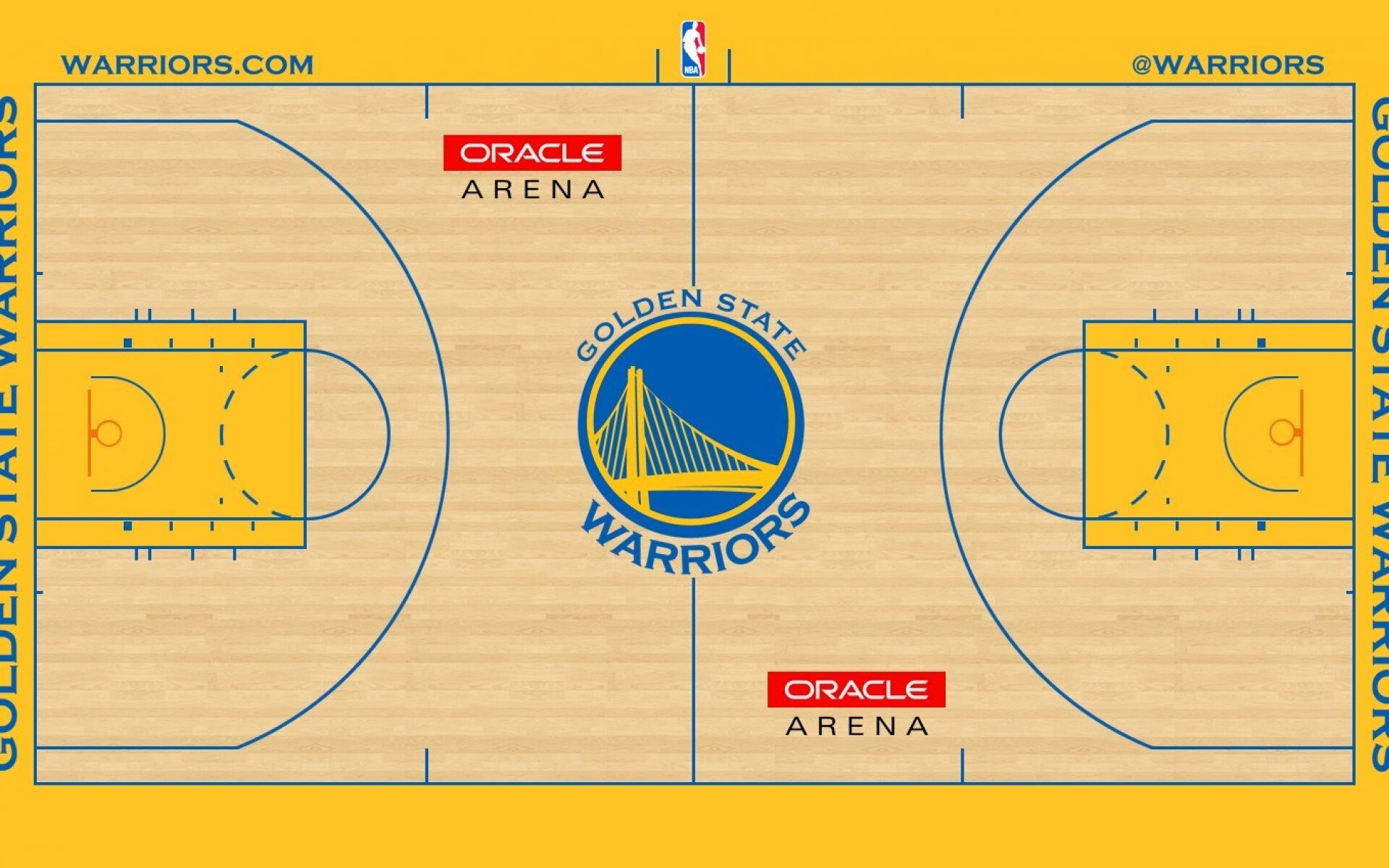 AYX体育官网-AI技术助力青少年篮球训练，实现视频分析精度提升，青少年篮球基础训练视频