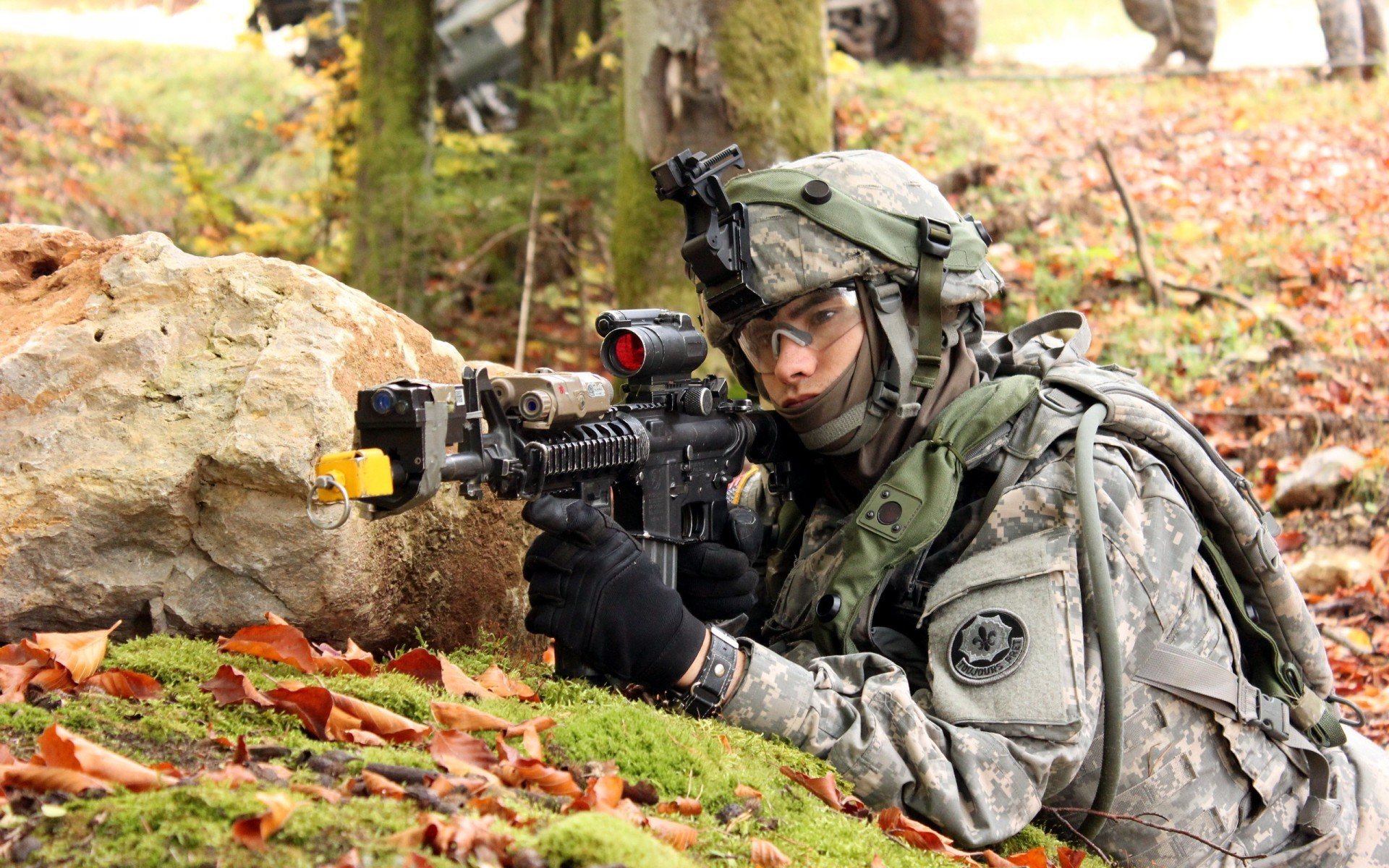 爱游戏体育官方网站-CS2 新赛季赛程合理安排，csgo2什么时候出