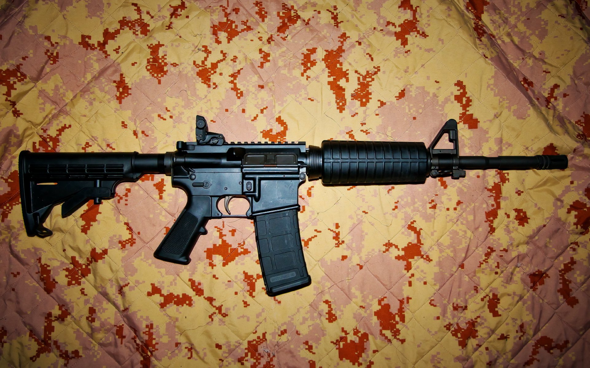 CS2 新赛季赛程合理安排,csgo2什么时候出