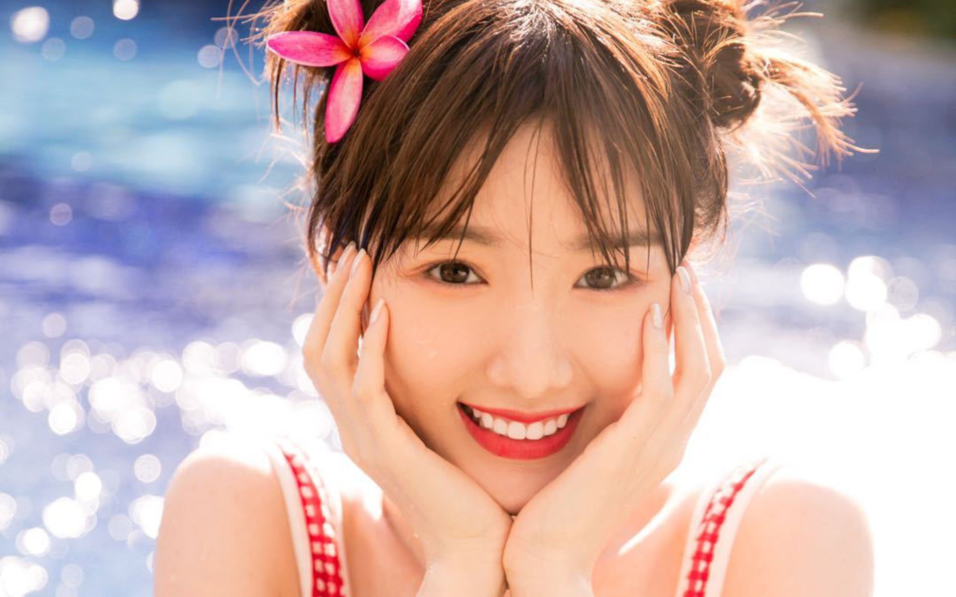 NBA推出“球员时光瓶”项目,记录退役前心声,nba时空