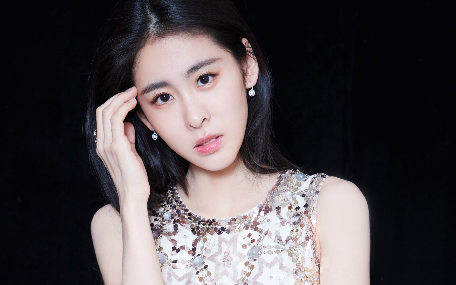 AYX体育-NBA年度最佳新秀评选激烈，潜力股引人关注，nba最佳新秀排行