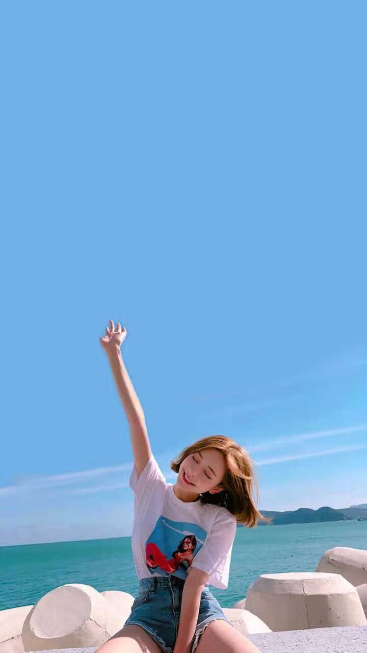 爱游戏中国官方网站平台-NBA计划增设季中锦标赛，2026年正式推行，nba季中赛什么意思