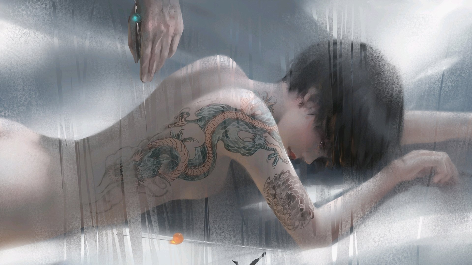 -_勇士开启狂野三分火力，连胜不止_，勇士三分战术