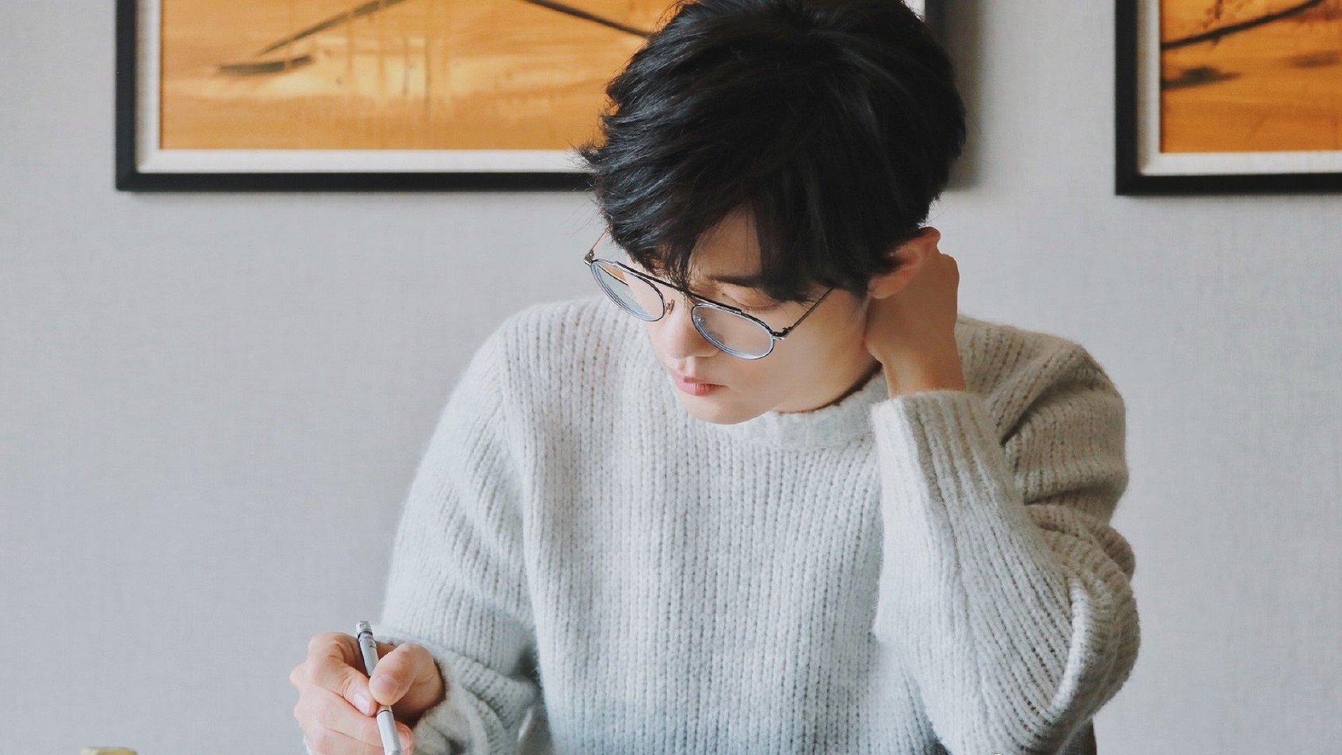 爱游戏下载-_学区联赛：校际之间的运动大比拼_，学校之间的比赛叫什么