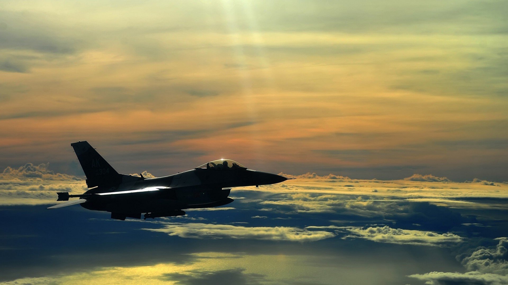 _快船团队默契配合,赢得宝贵胜利_,快船队是什么