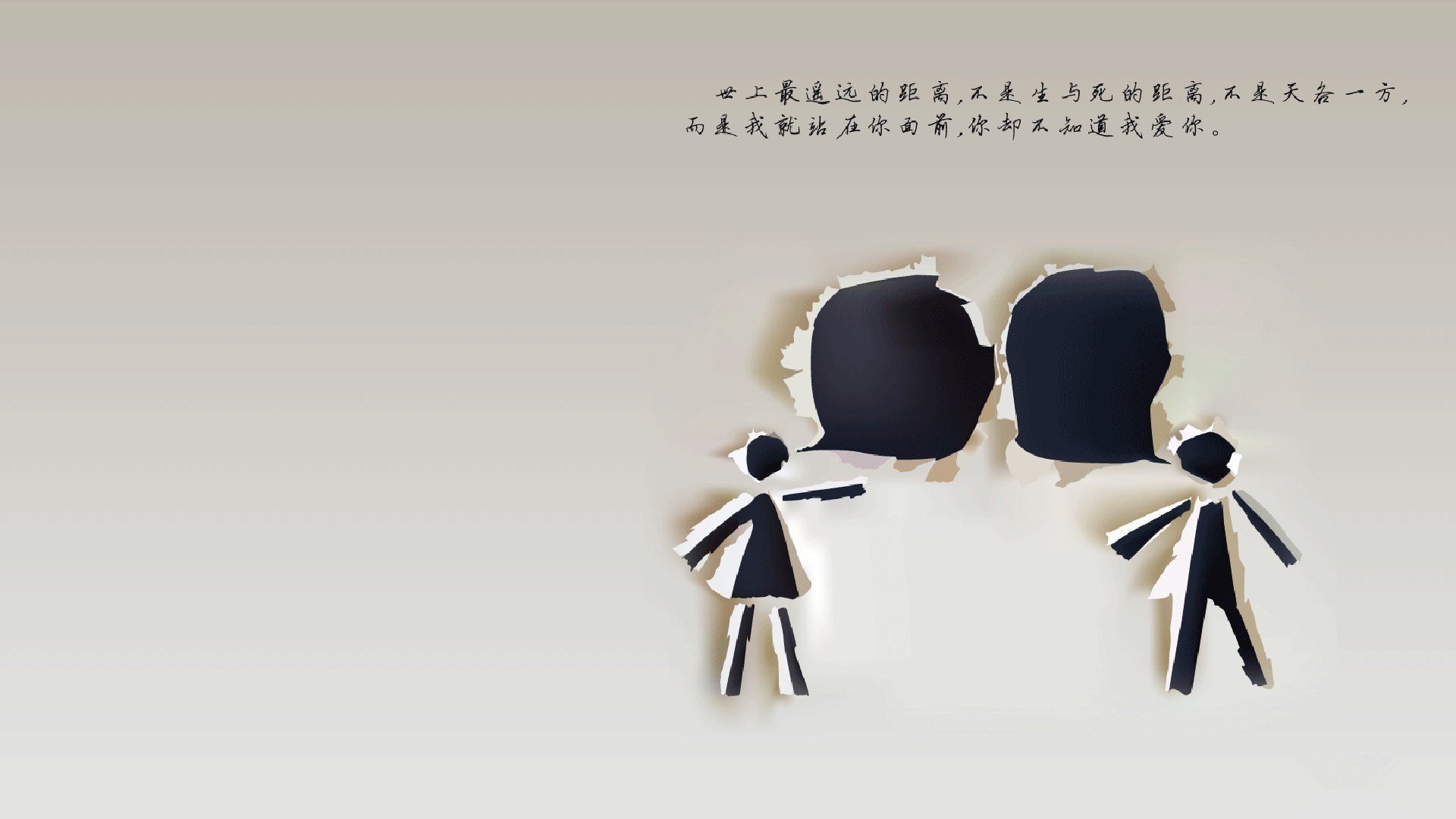 _夜光轮滑秀：炫彩灯火点亮青春_，轮滑发光轮怎么装