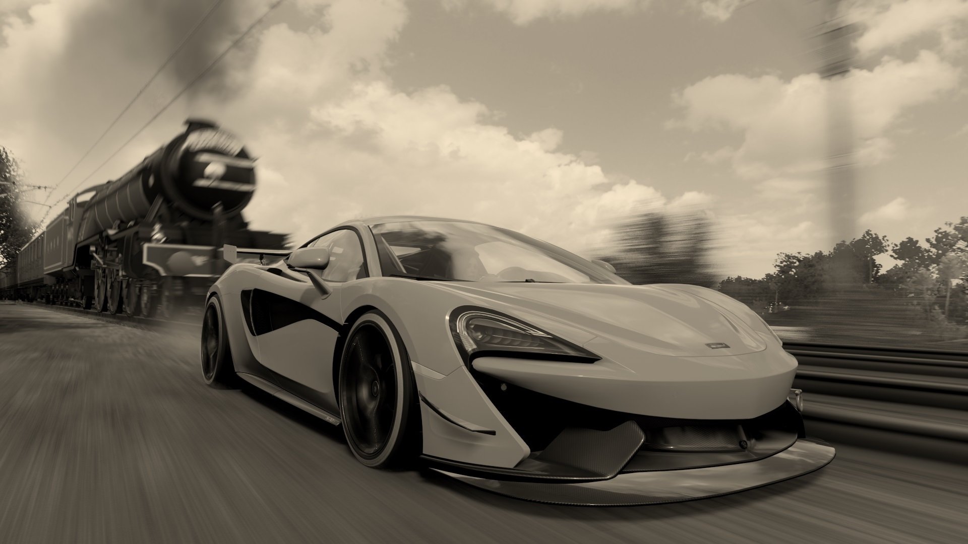 AYX官网-_精彩战况不停：比赛高光时刻大整合_，赛场精彩瞬间