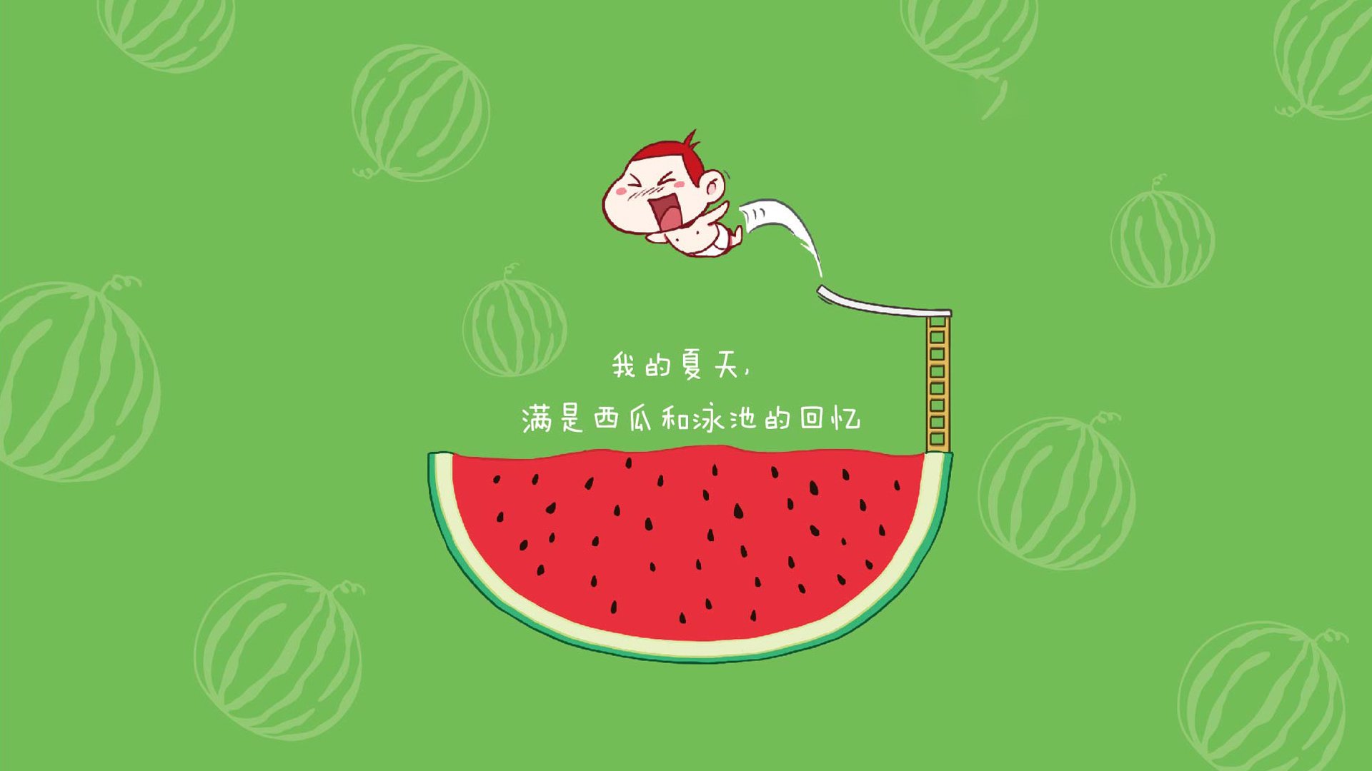 -_火箭队士气高涨，逐步逼近季后赛_，2021火箭队最新