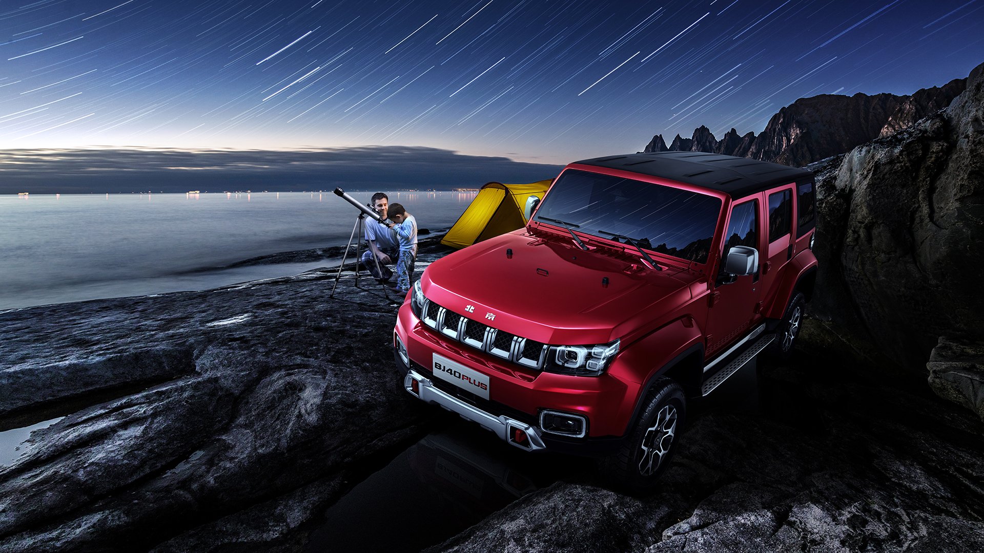 _电子竞技设置新高:虚拟赛事席卷全球_,电子竞技模拟