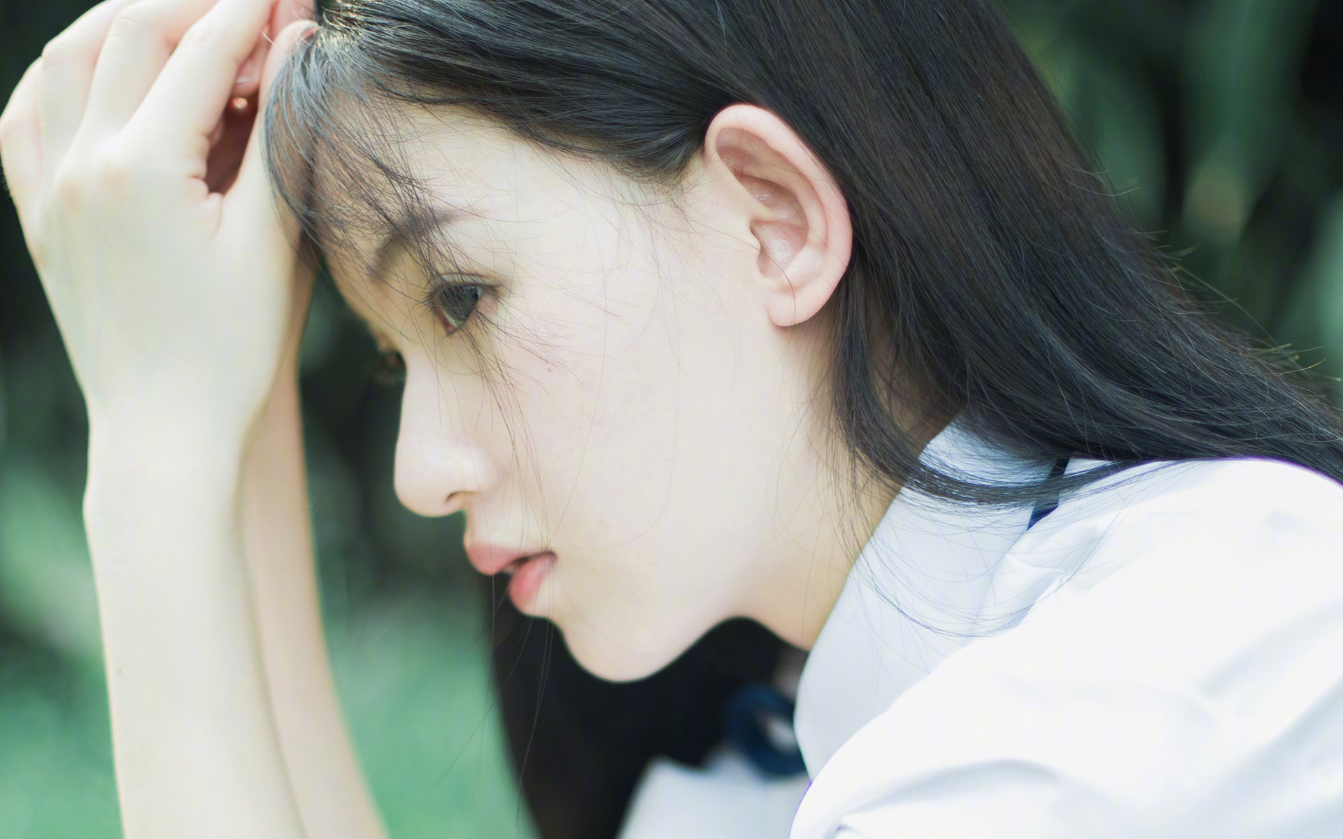 _爵士核心发挥出色,带领球队胜利_,爵士jam