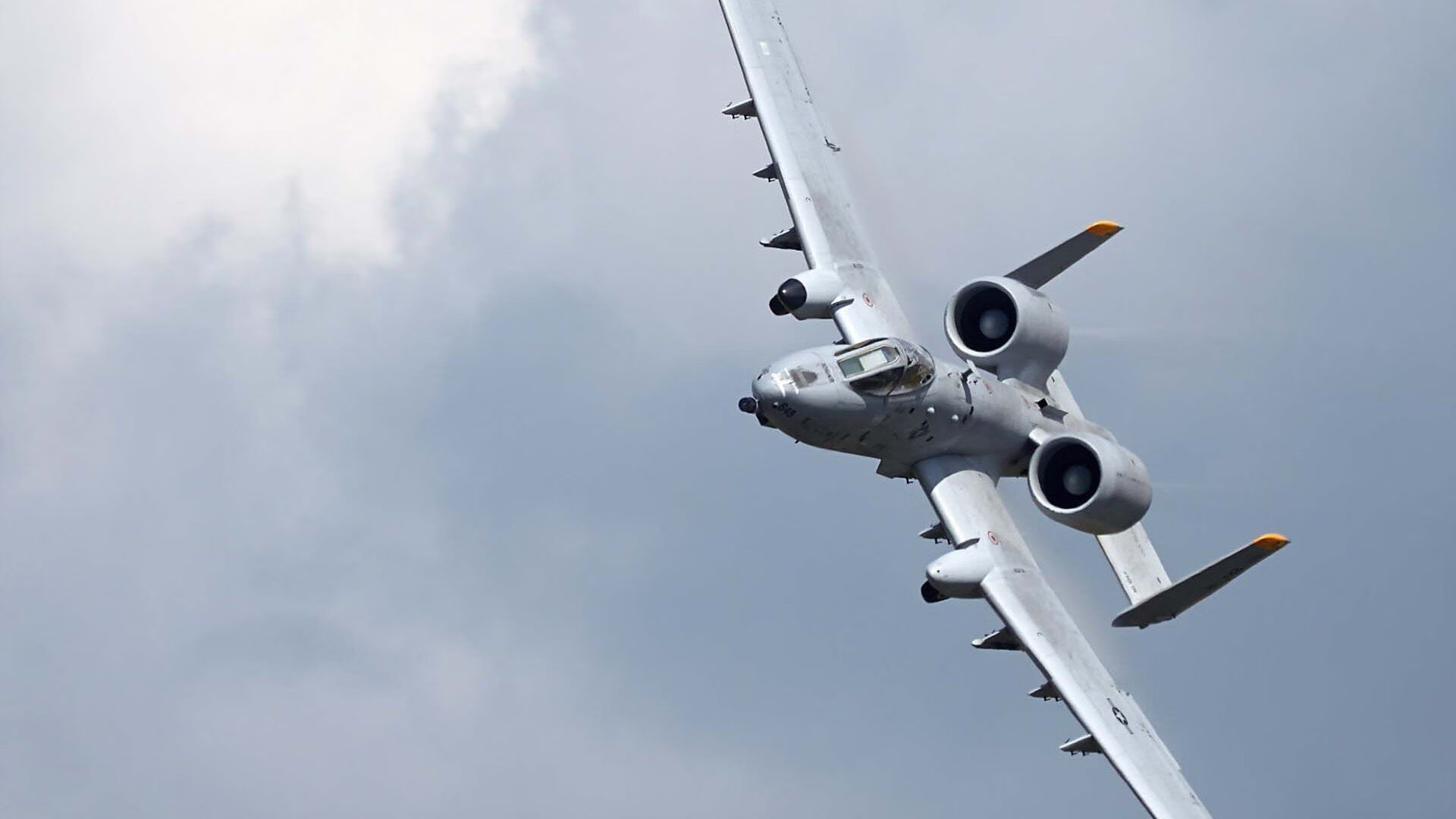 _湖人队迎来关键战役,誓夺胜利_,湖人队rice