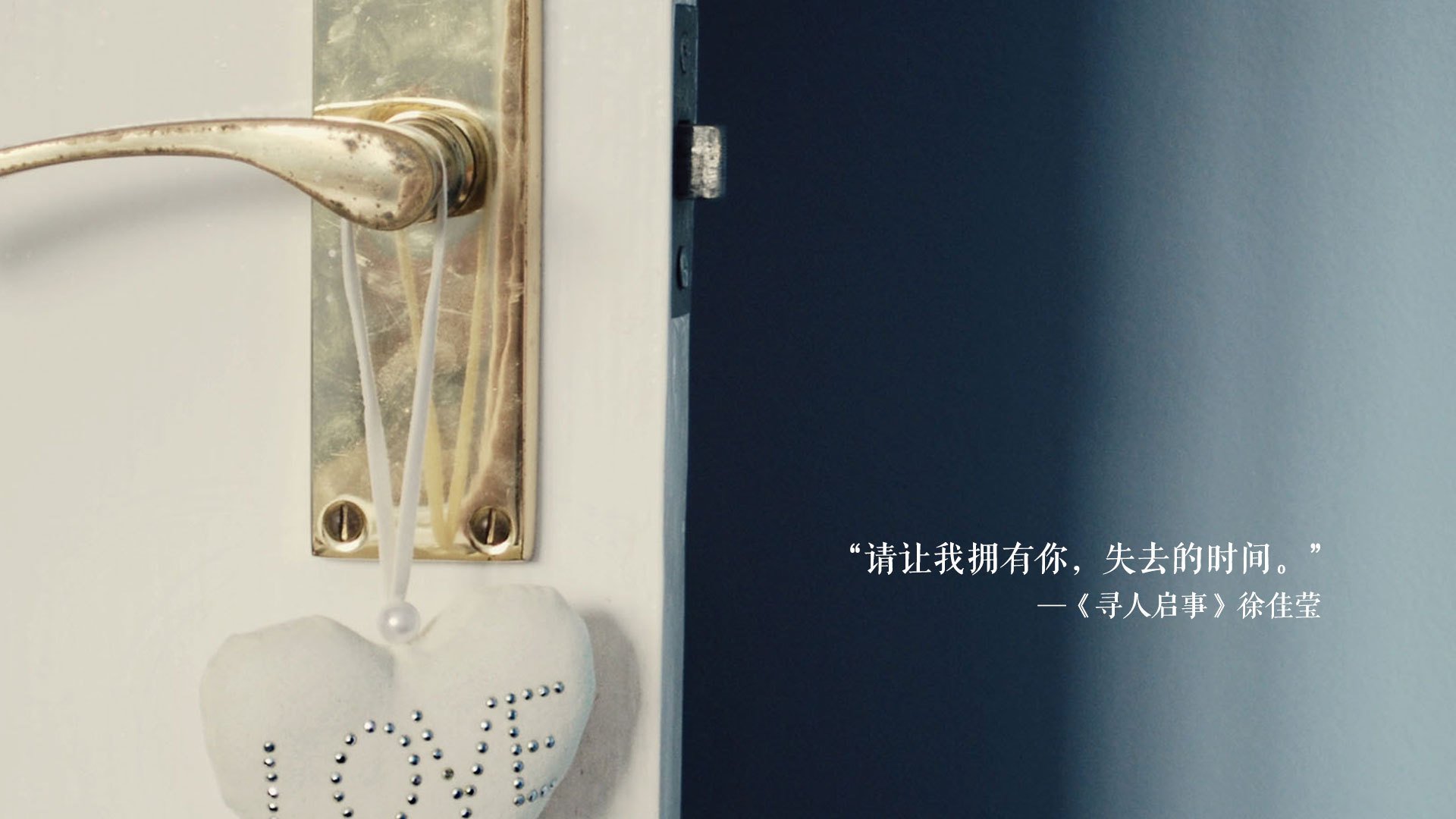 爱游戏在线登录入口-“中超开幕式盛大举行，球迷期待满满”，中超 开幕式