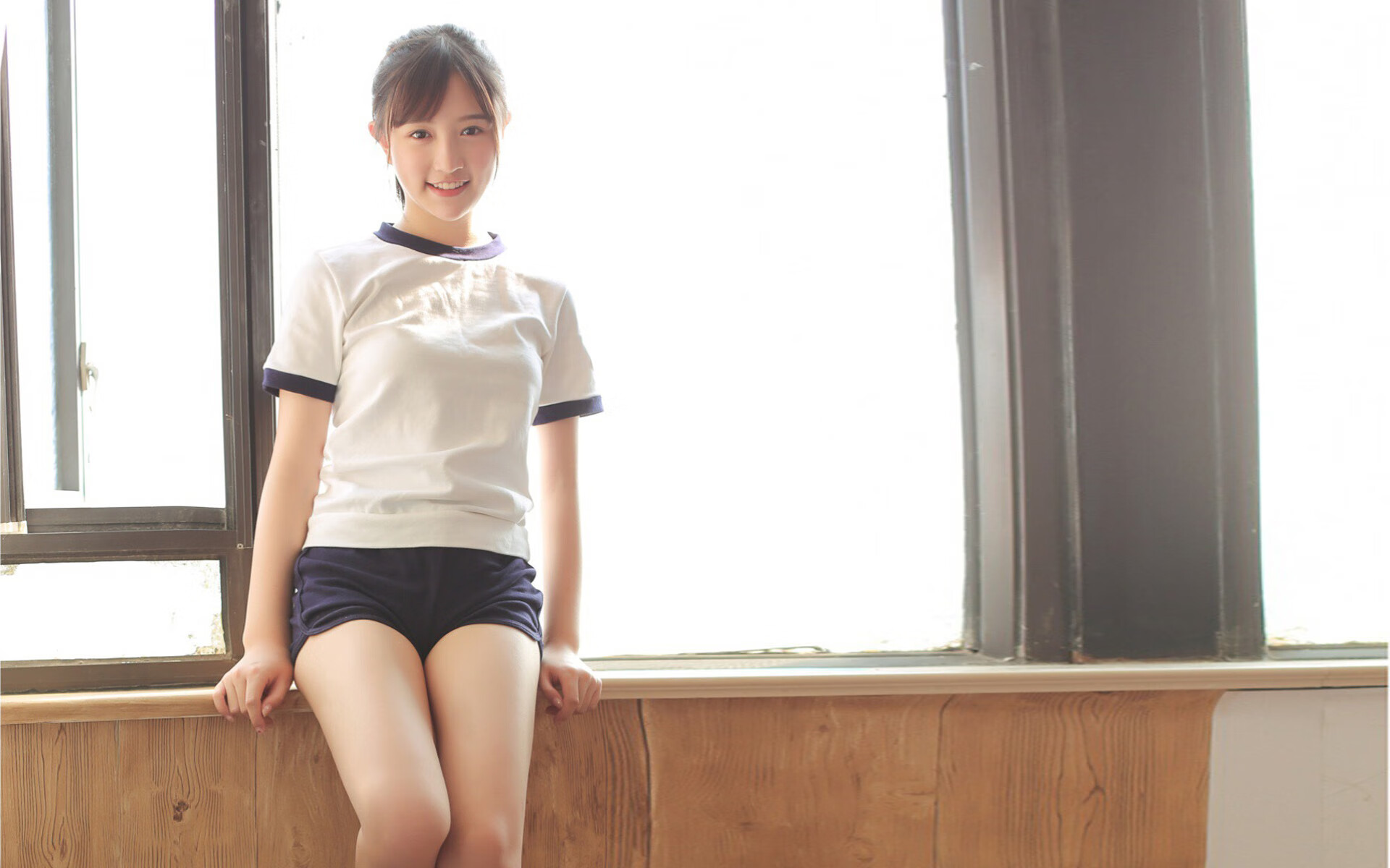 爱游戏体育平台-“中国女足在国际比赛中表现优异，展望未来发展路径”，中国女足出线前景