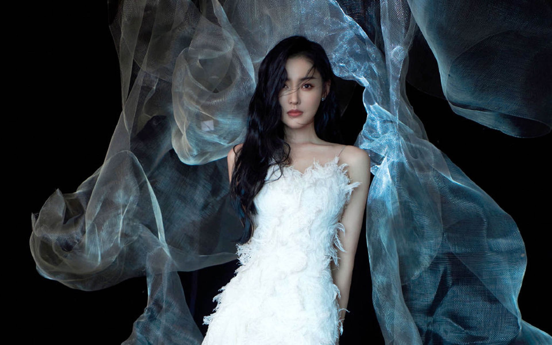 爱游戏官方网站-_魔术逆袭成功，士气大爆发_，厉害的魔术表演