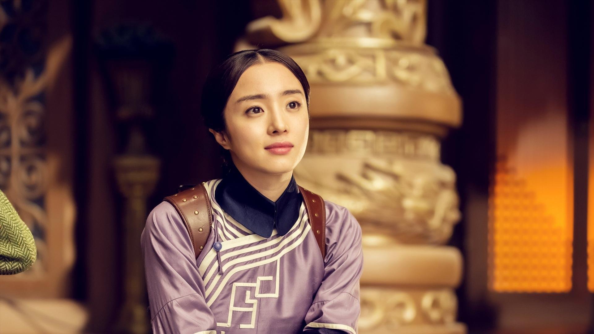 “中国球员海外比赛表现受到关注”，中国海外球员吧微博