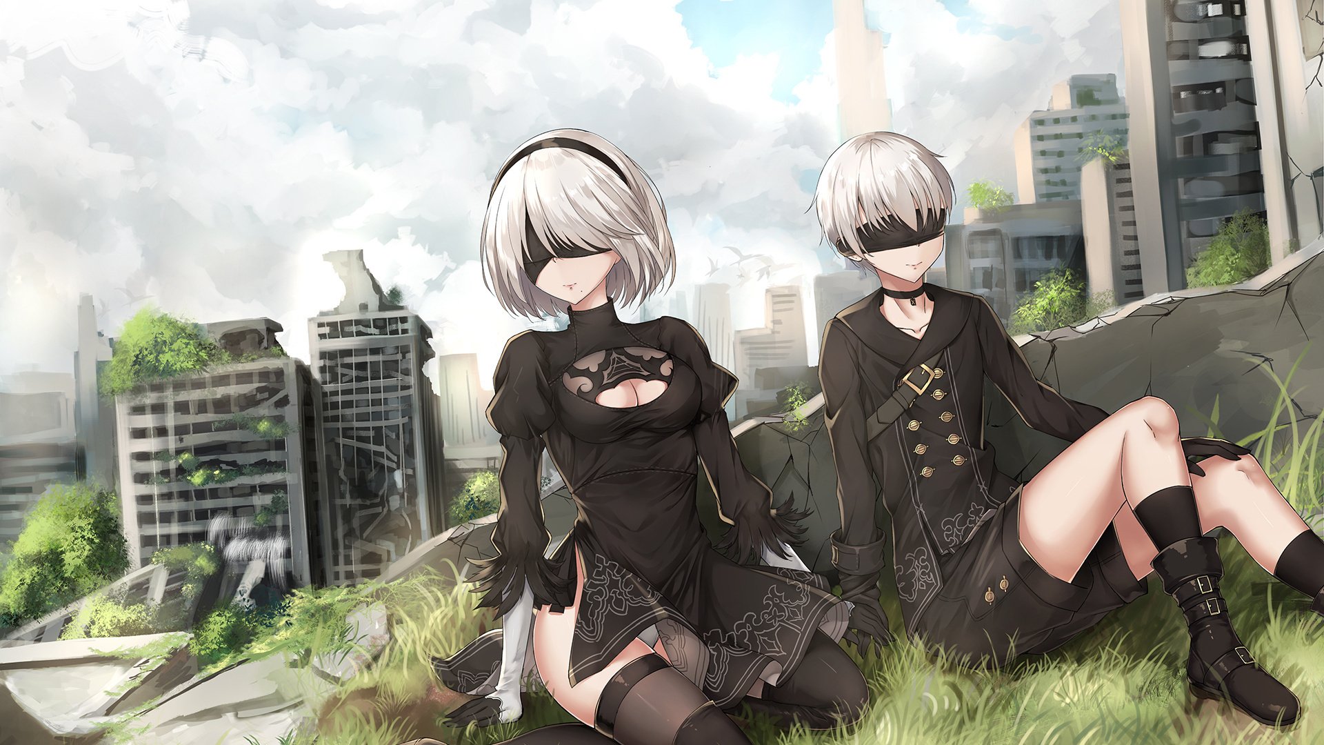 爱游戏在线登录入口-“未来潜力股：联盟新生代的最佳新秀们”，未来联盟巨星