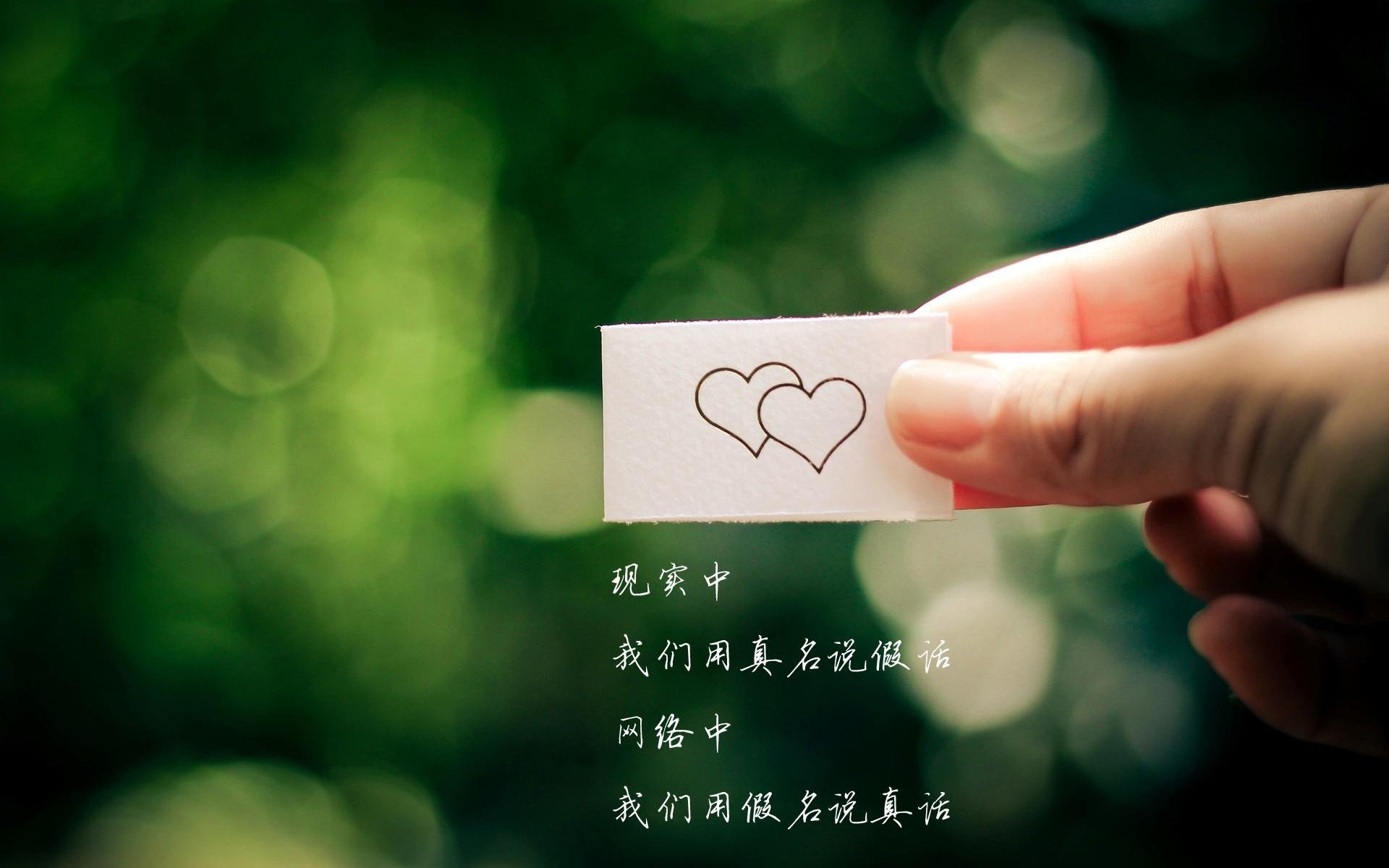 爱游戏中国官方登录入口网站-“未来之星”青少年篮球明星展演在南京精彩上演，彰显青春风采