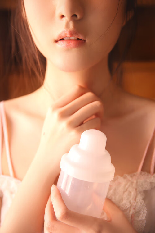 《《绝地求生》多项优化,体验更加丝滑流畅》,绝地求生优化2020