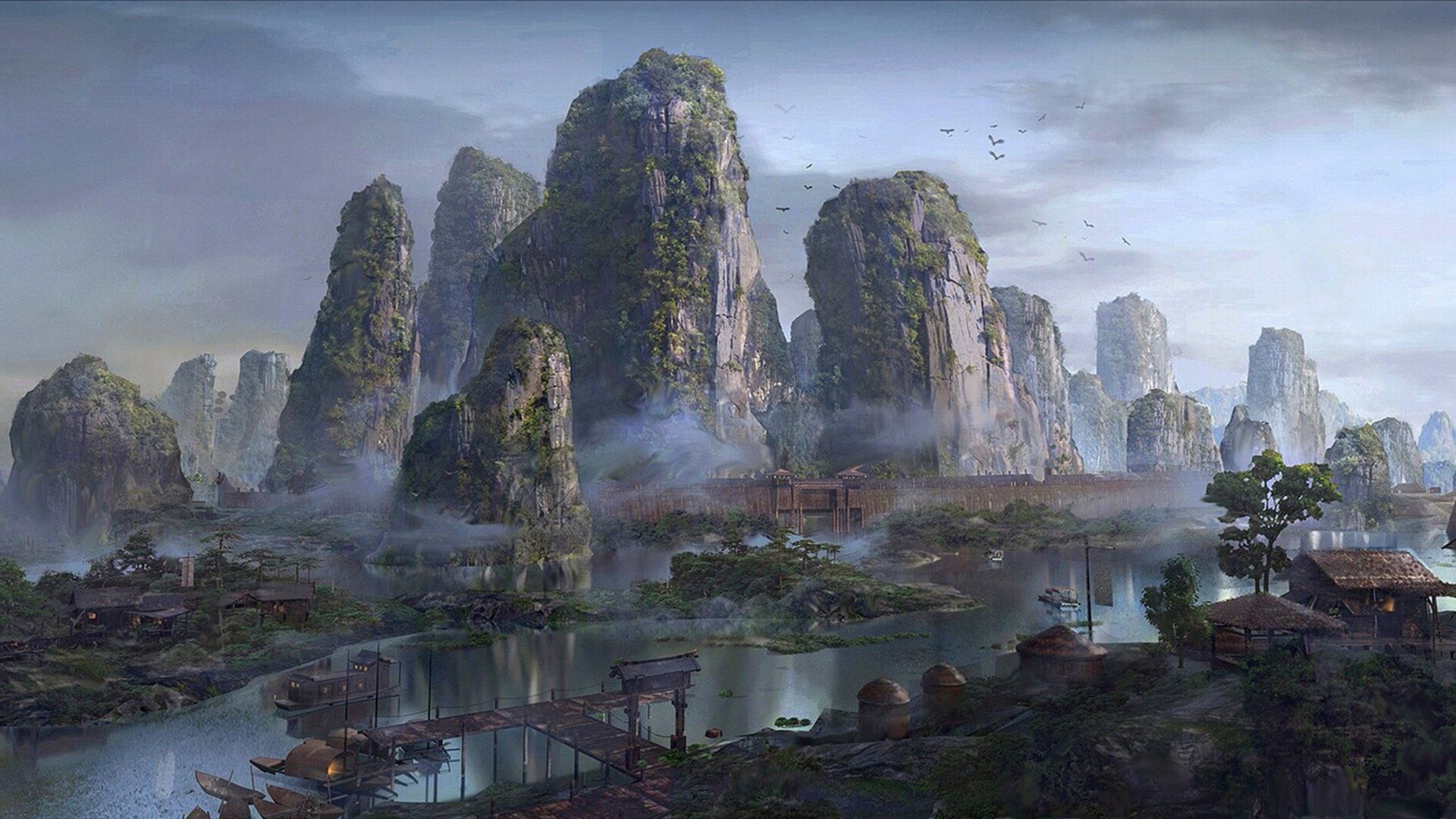 爱游戏体育官方网站-《PUBG Mobile》全球总决赛与《Free Fire》世界赛的移动电竞之争，pubg全球总决赛2021中国战队