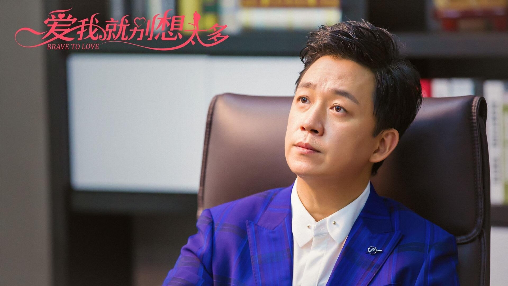 《PUBG Mobile》全球总决赛与《Free Fire》世界赛的移动电竞之争，pubg全球总决赛2021中国战队