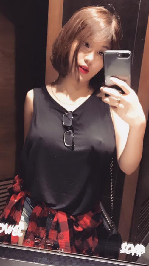 爱游戏综合娱乐-【比赛流节奏提升】新规则让比赛更紧凑、观众更入迷，比赛流程是什么