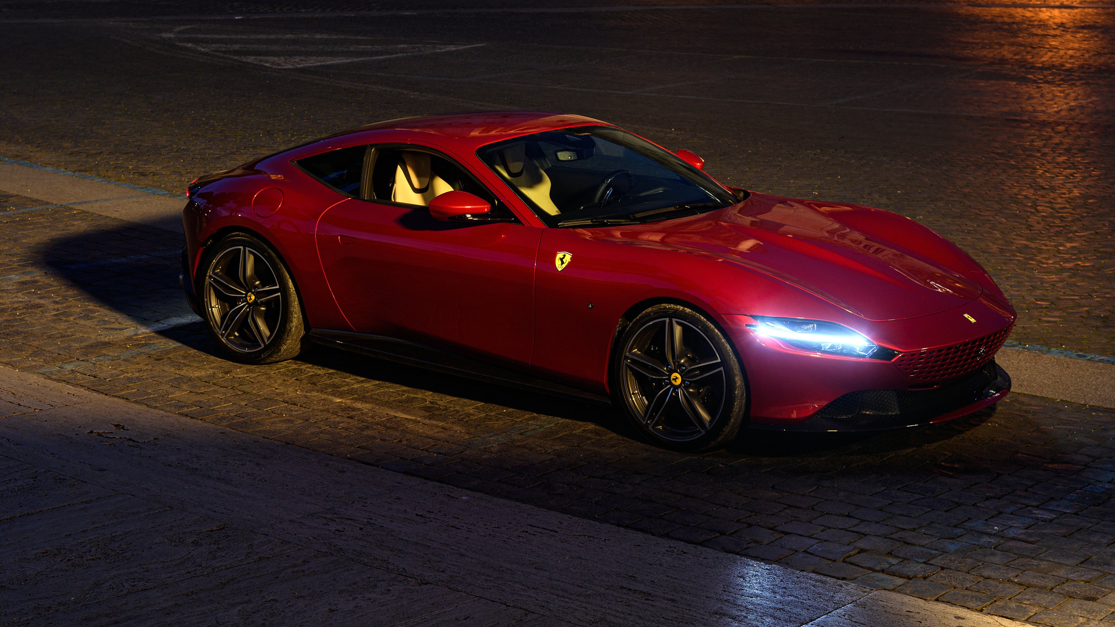 爱游戏娱乐-中国足球世界杯之路展望：机遇与挑战并存，中国足球世界杯2022