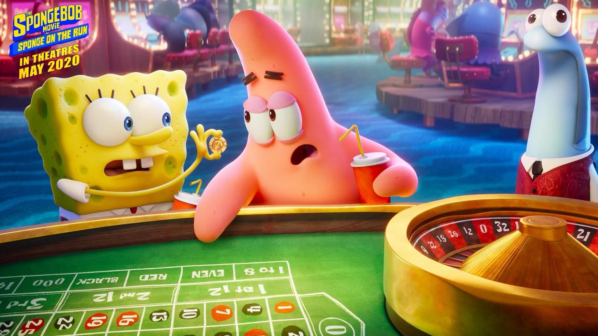 中国篮球赛事直播平台全面升级,观赛体验再优化,中国篮球直播网站