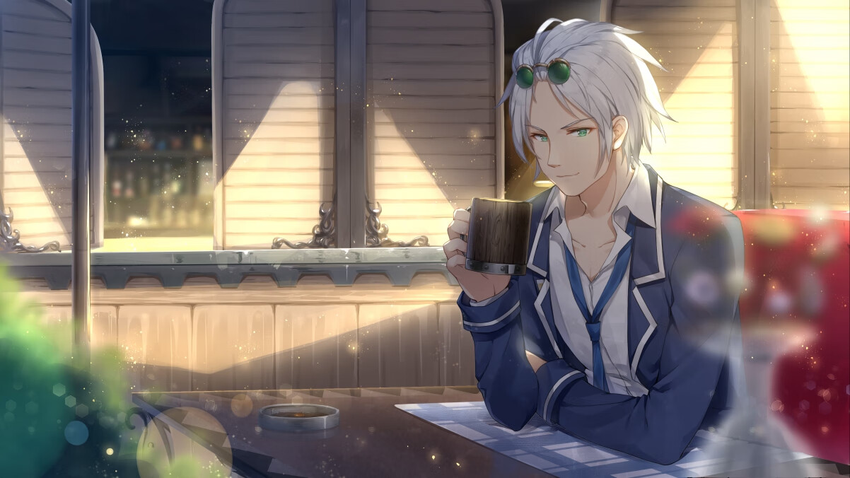 AYX体育官网-中国女篮备战国际赛事，训练强度提升，中国队女篮