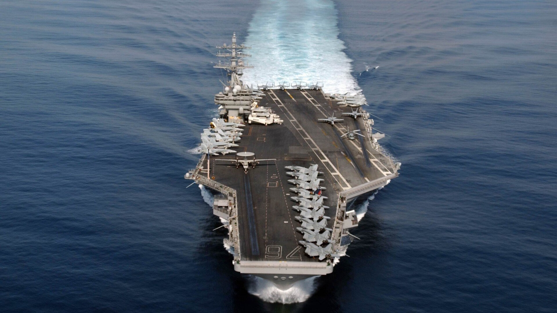 爱游戏中国官方登录入口网站-伊朗男足在巴黎奥运会上表现出色，晋级四强，伊朗男足进过几次世界杯