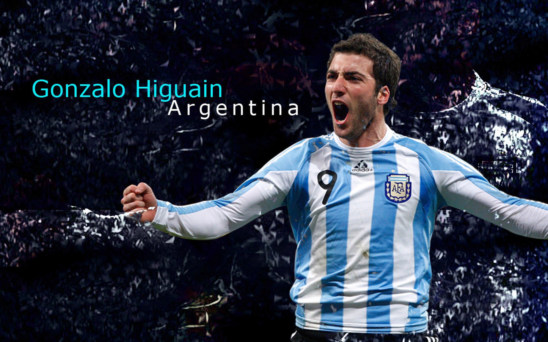 爱游戏官网-伊朗队雪地滑跪庆祝进球，冻掉了膝盖套，伊朗滑雪胜地