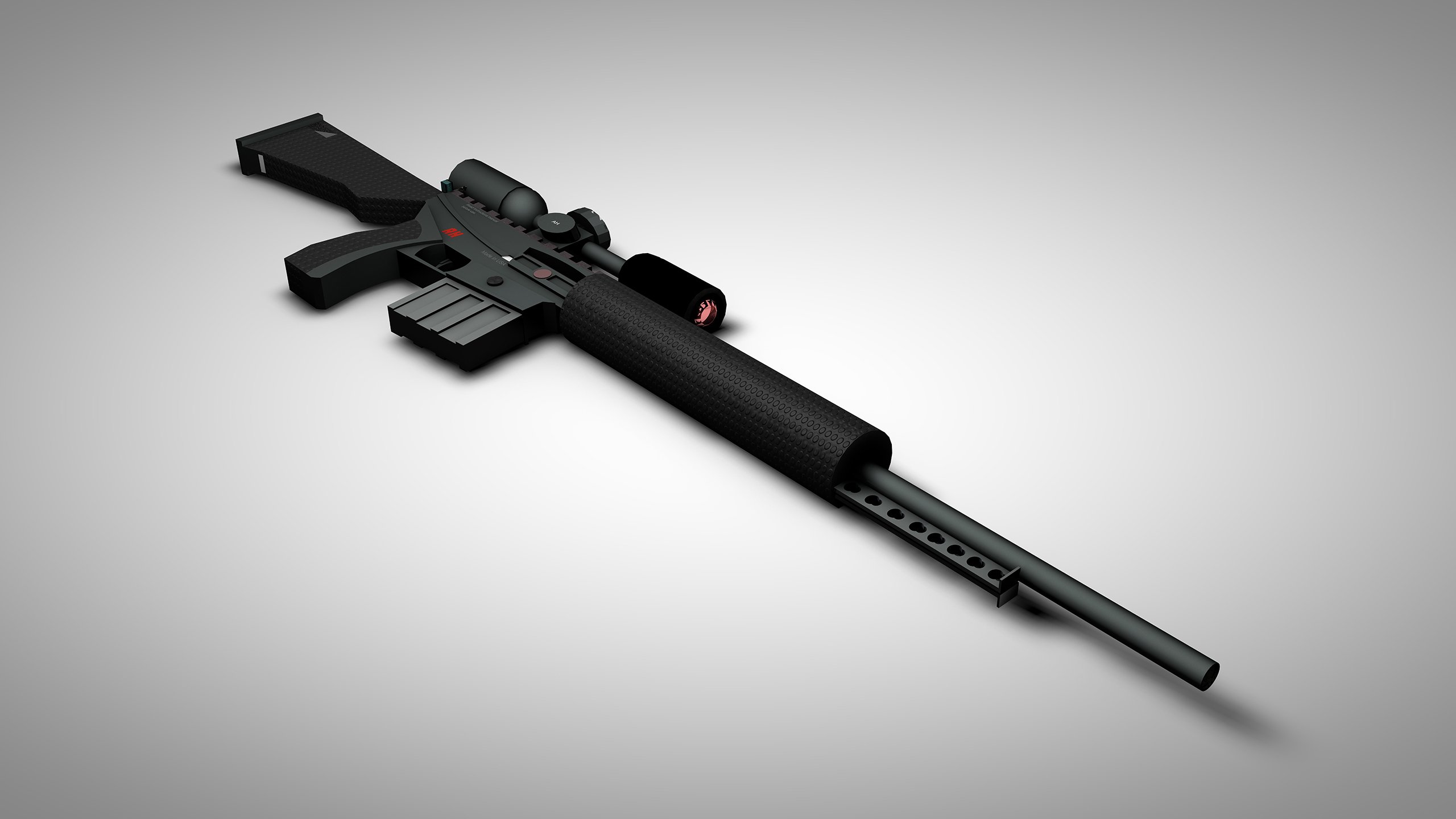 爱游戏在线登录入口-令人惊叹的“空中霸主”——头球王的巅峰表现，头球之王