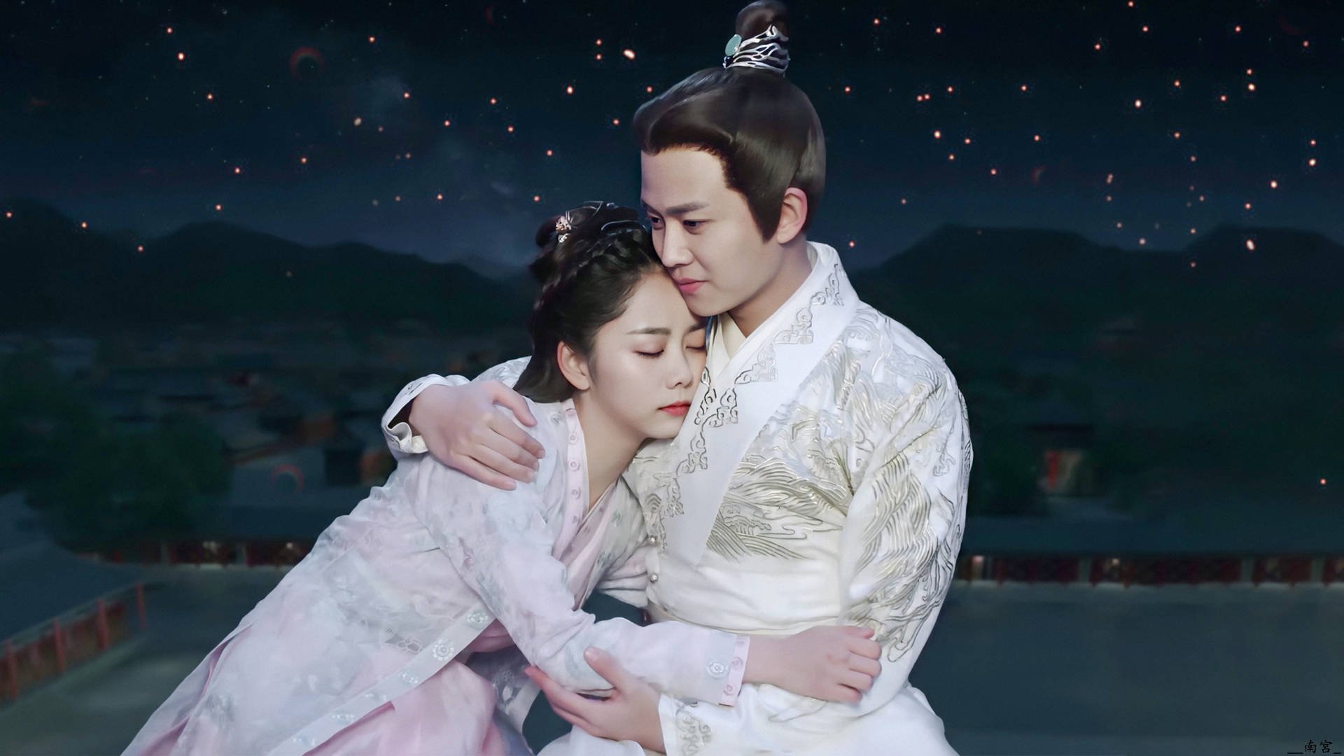 传统对决：经典球队之间的历史战役回顾，传统对决下载