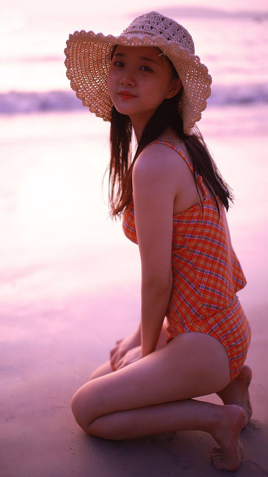 区块链在交易中的创新应用，让联盟交易更透明可信，区块链交易系统