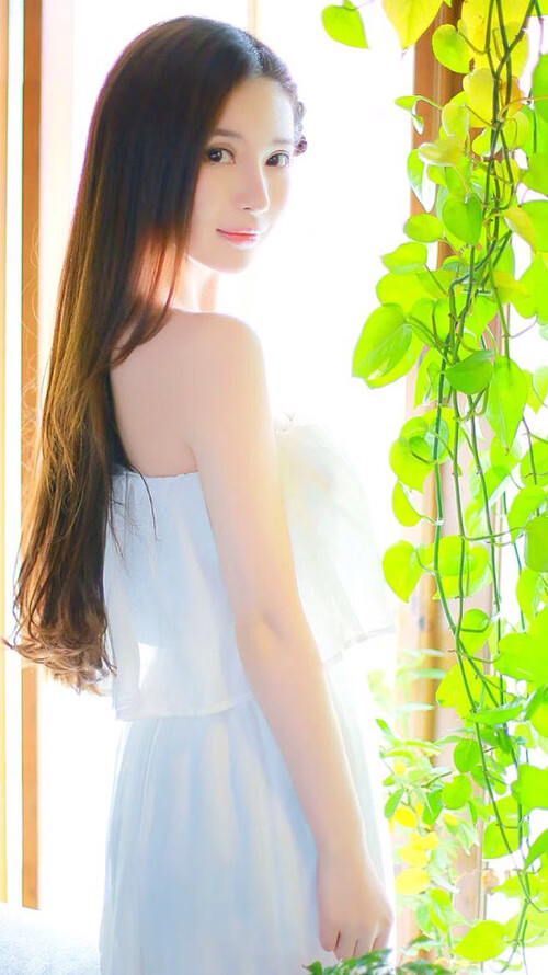 爱游戏官方网站-决战夜：最激烈悬念的欧冠决赛盘点，欧冠决赛决赛地点