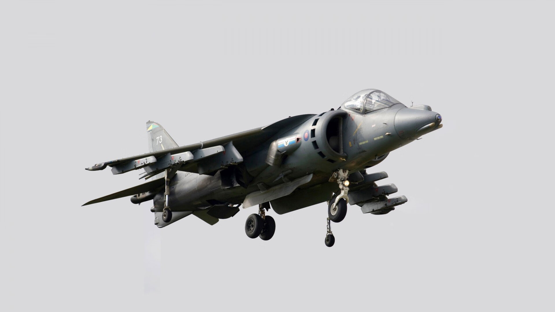 前以色列国脚加迪·金达去世,享年31岁