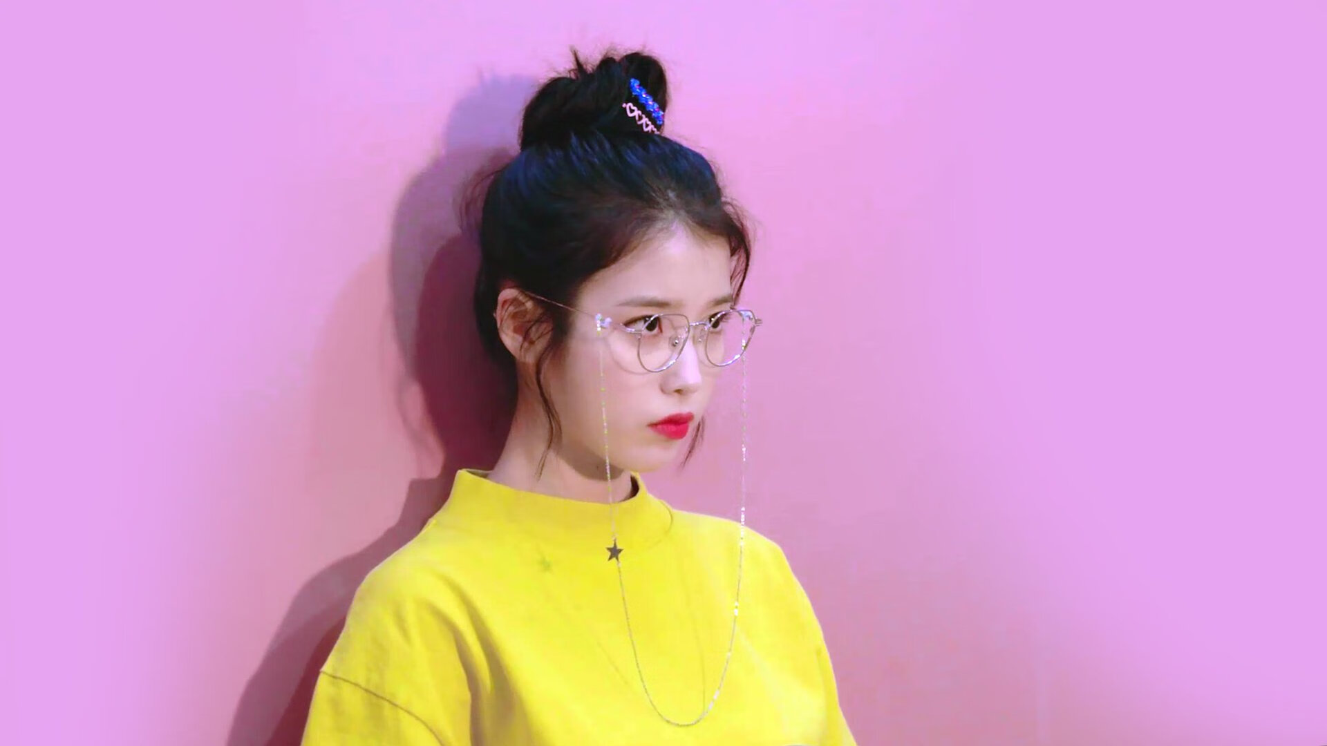 爱游戏体育app-塞内加尔男足在巴黎奥运会上取得历史性成绩，2021奥运会塞内加尔第几个出场