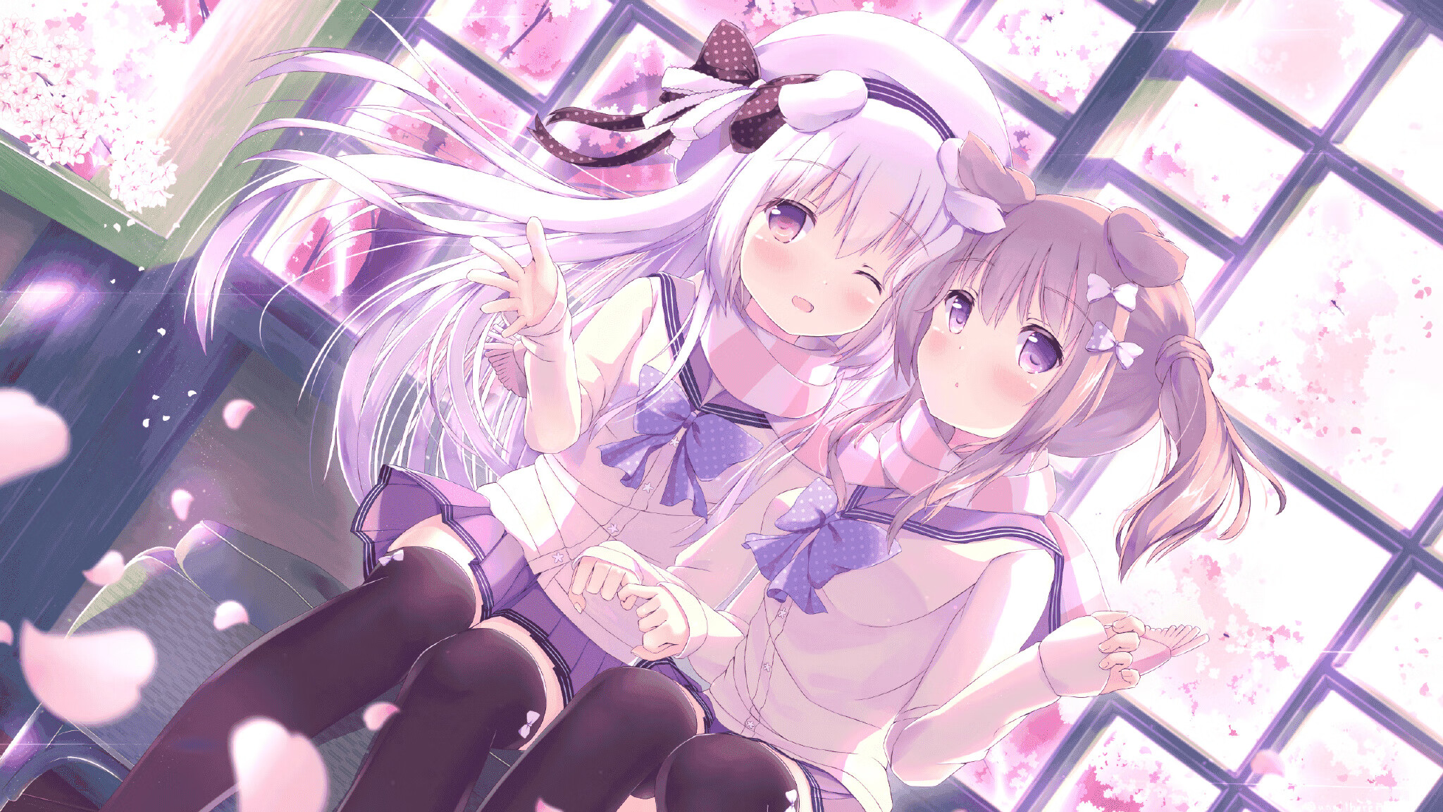 战术风云榜：不同球队的战术优劣分析，战术风搭配