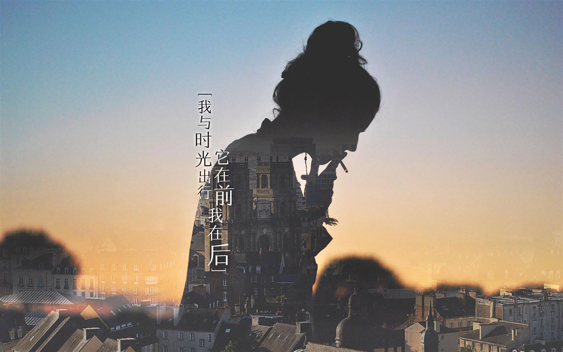 战术风云榜：不同球队的战术优劣分析，战术风搭配