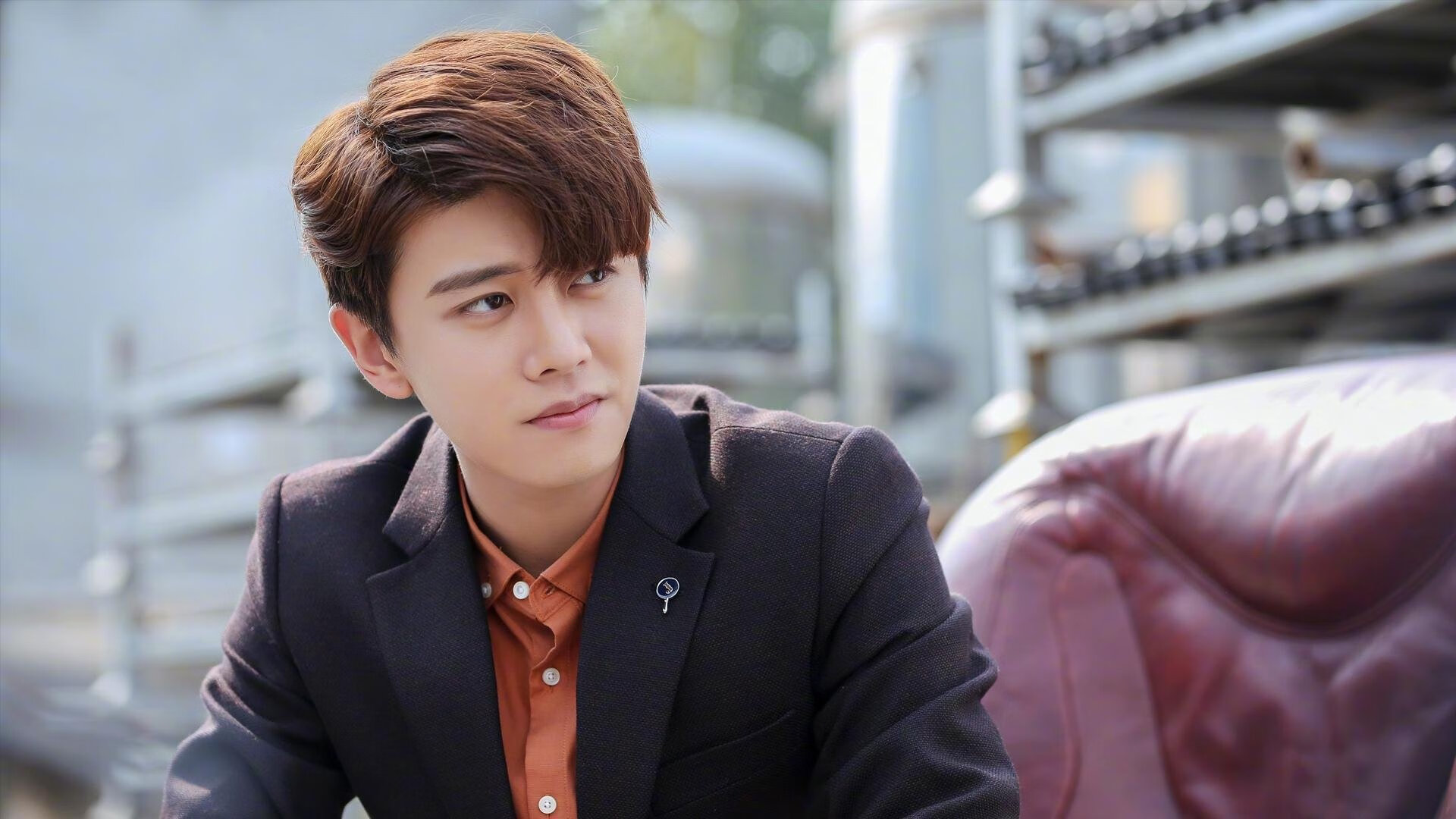 意甲大战火热,球员表现神勇,精彩镜头不断,意甲对阵时间表