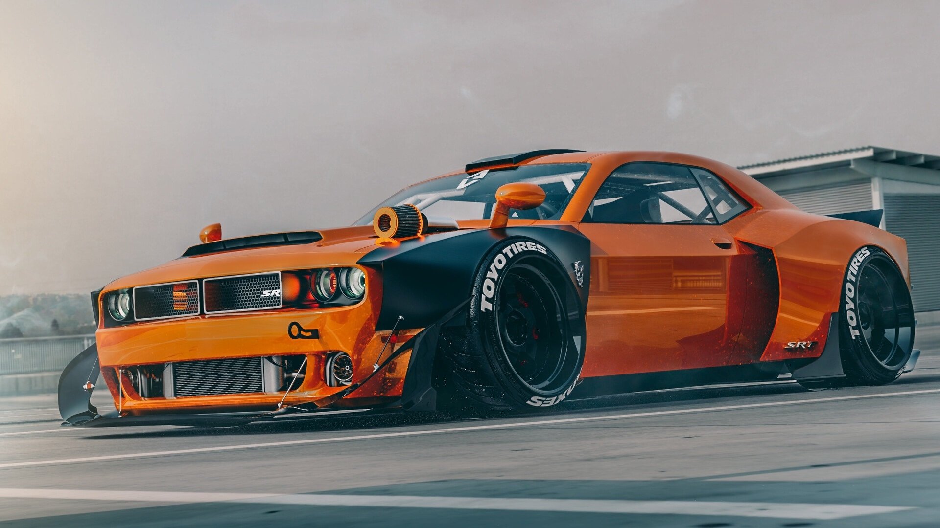 AYX GAMING-慈善足球赛上海举行，善款支持青训事业，上海慈善捐款