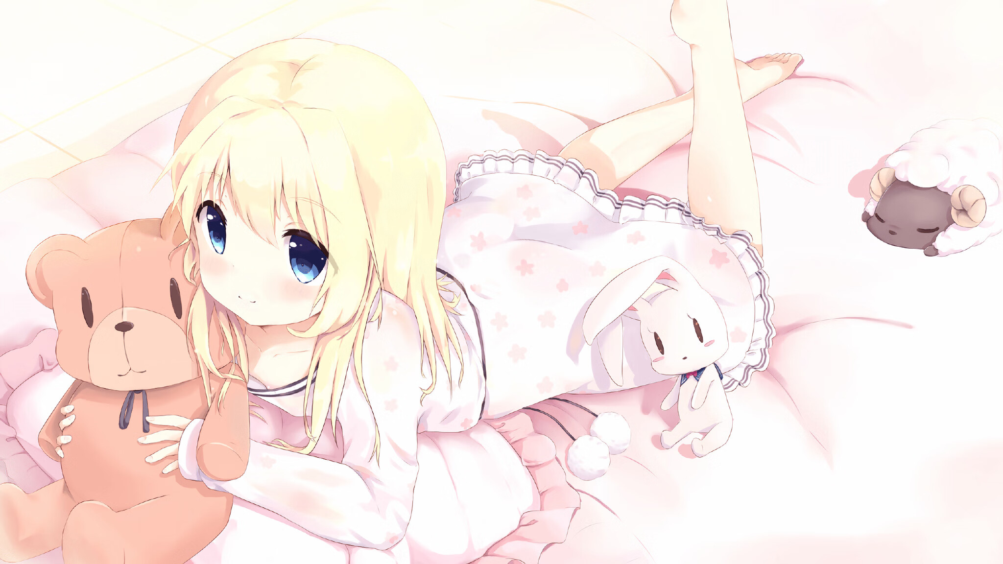 爱游戏app下载-战术“黑科技”：那些帮助球队掌控比赛的秘密武器，球队的战术打法