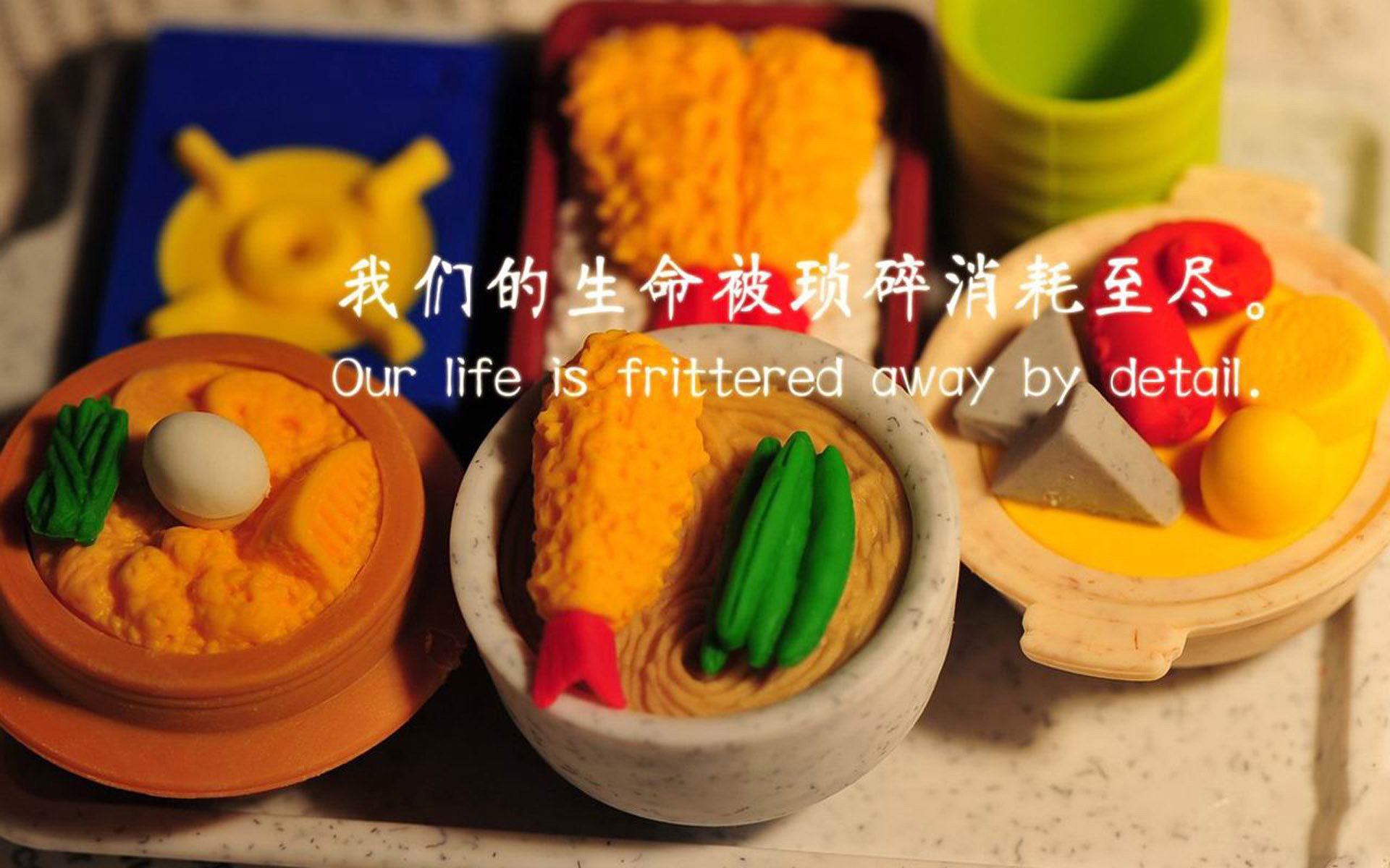 战术“黑科技”：那些帮助球队掌控比赛的秘密武器，球队的战术打法