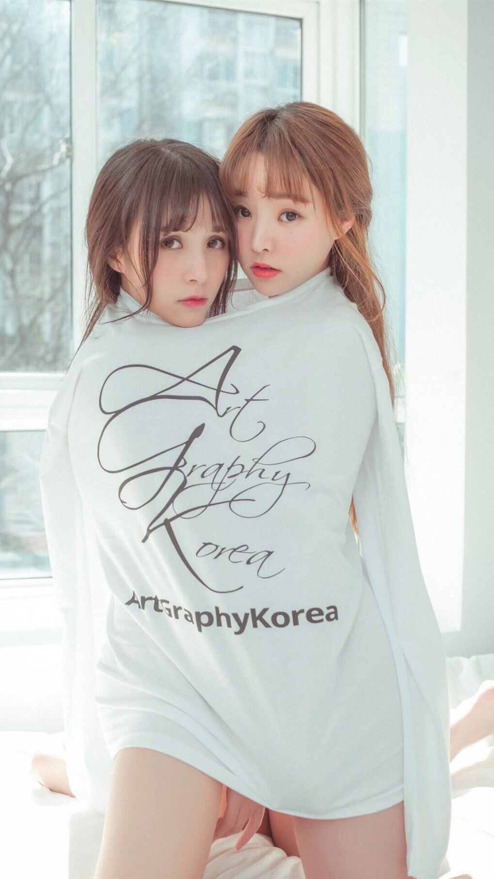 未来科技：智能传感器助力球员精准训练，智能传感器的发展前景如何