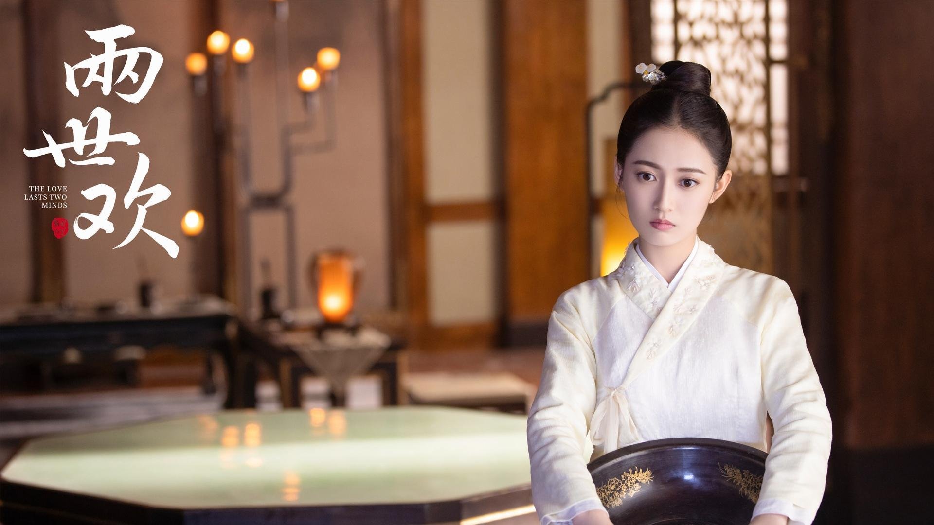 未来科技：智能传感器助力球员精准训练，智能传感器的发展前景如何