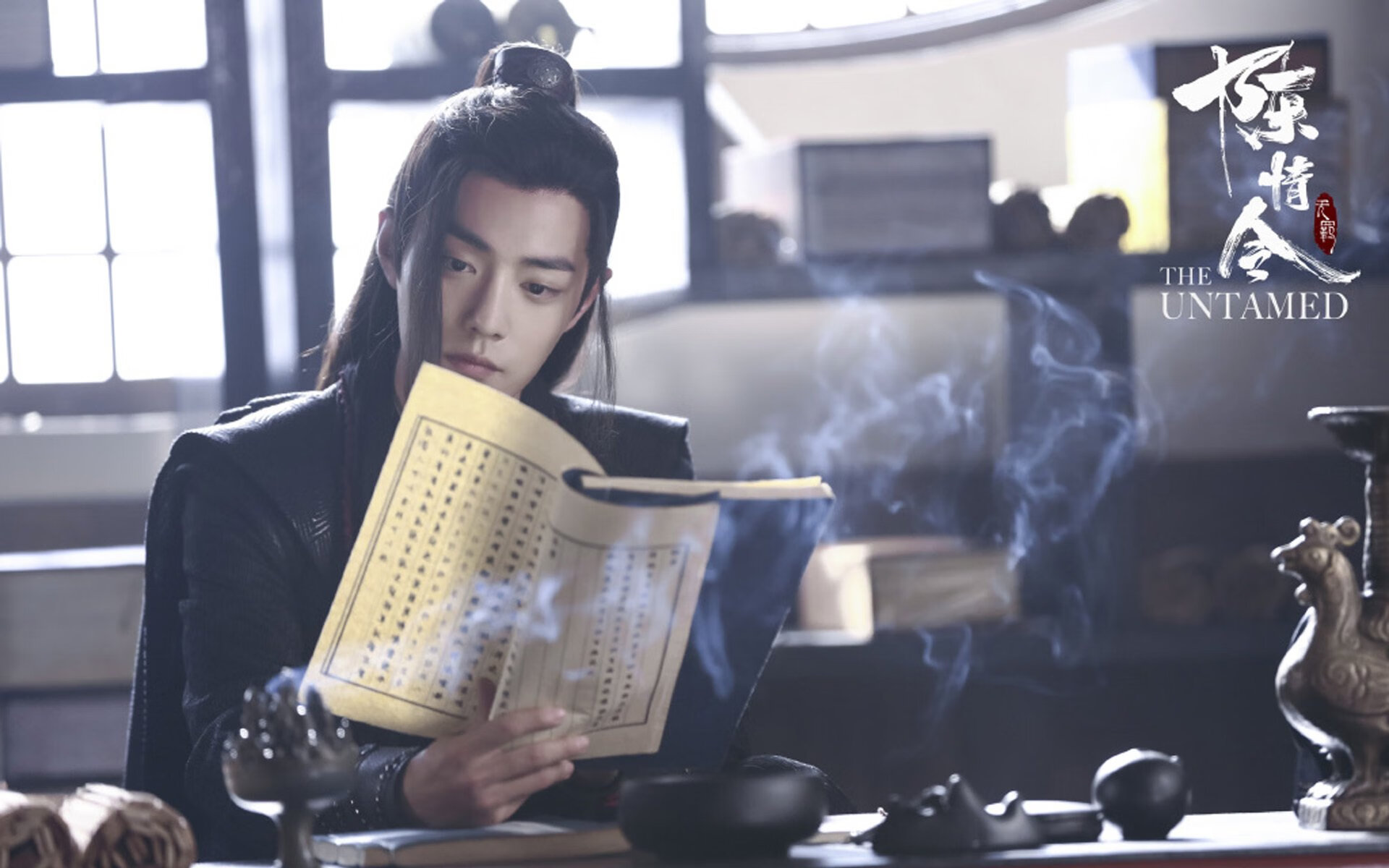 爱游戏体育app-未来五年中国足球青训体系建设规划出台，中国的足球青训体系