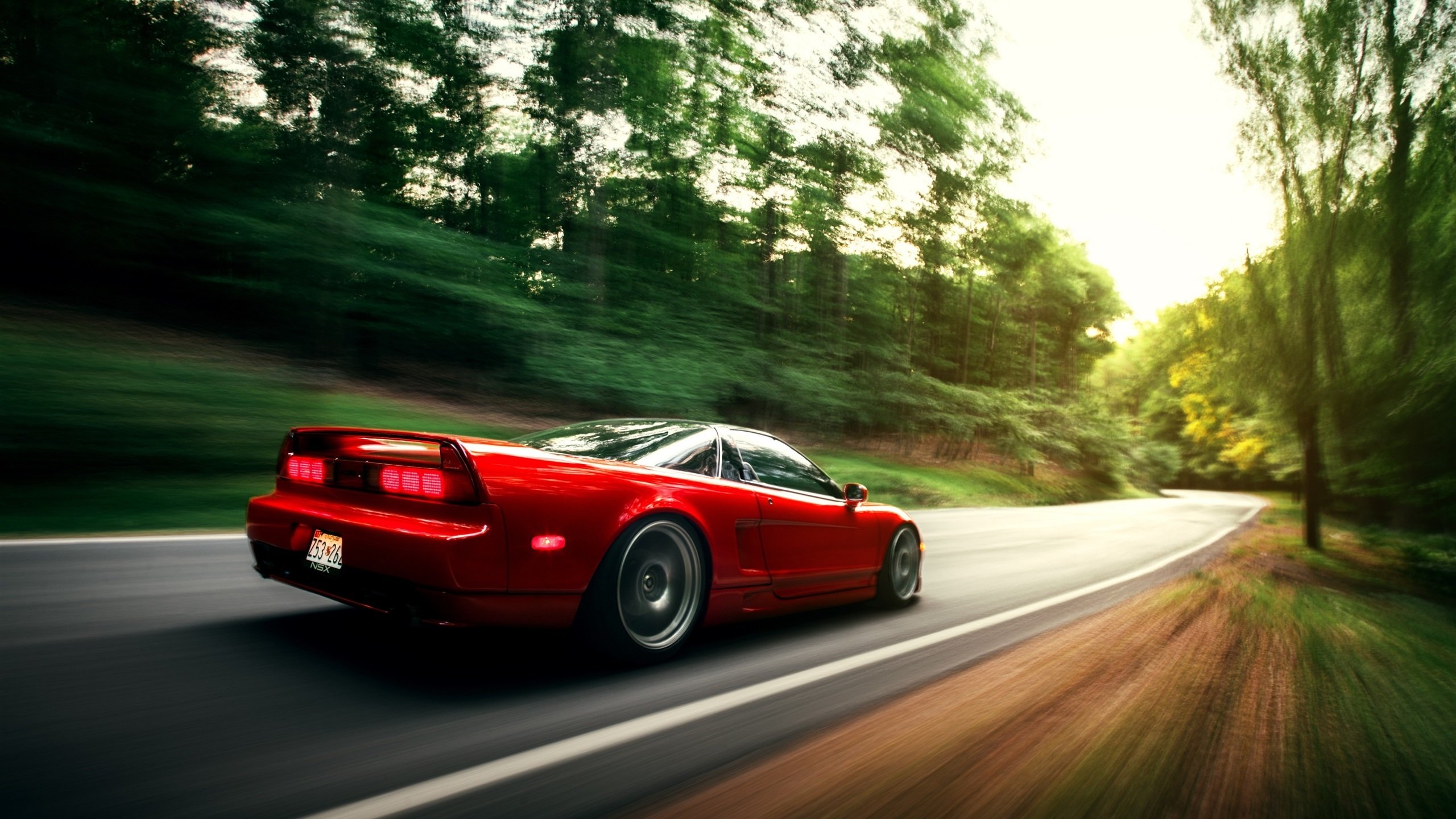 爱游戏体育-未来联盟：“绿色赛场”设计将成为标准配置，未来联盟十大控卫