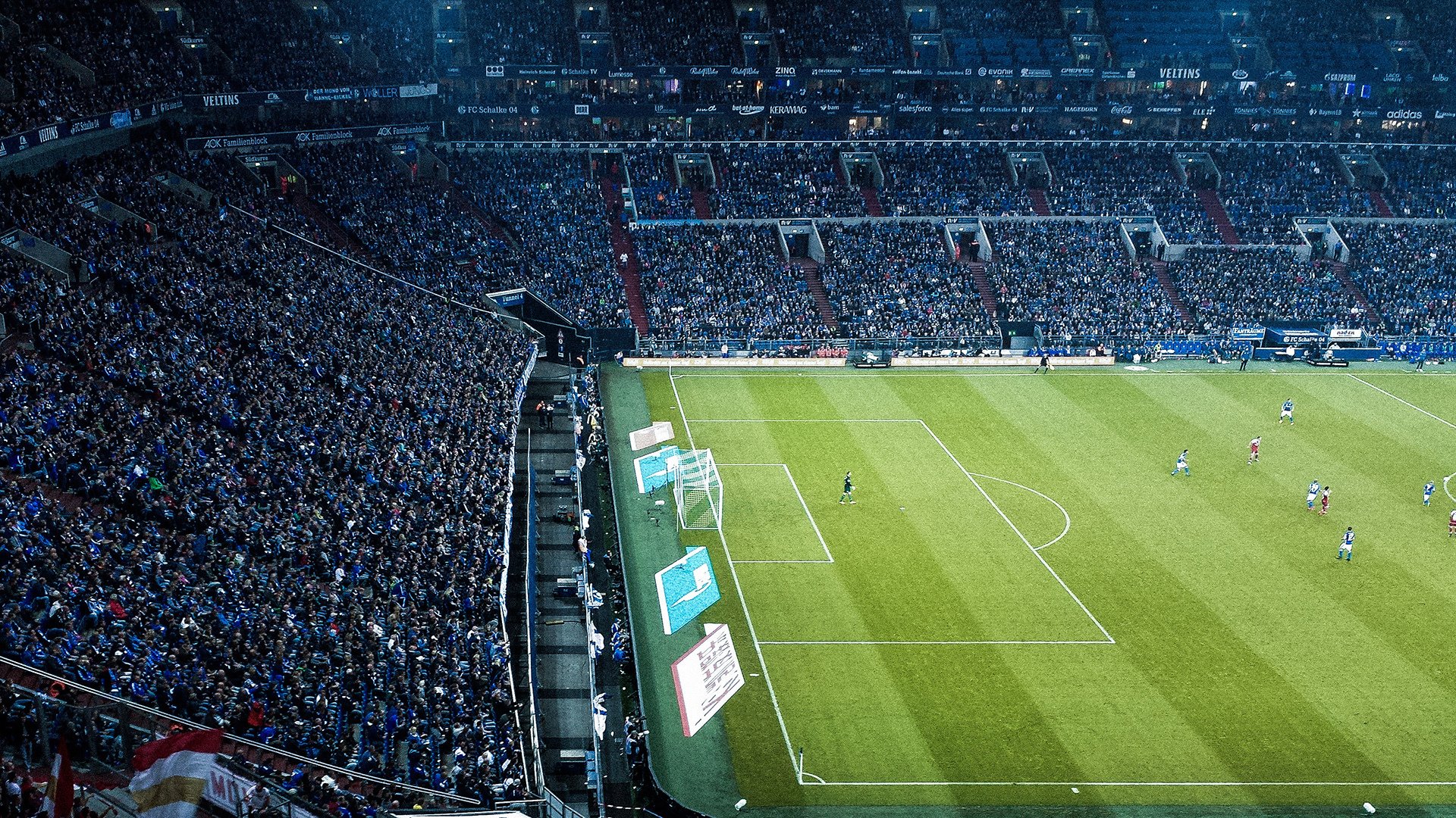 比赛精彩回放:多次惊险时刻,回味无穷!,经典比赛回顾